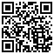 地铁逃生免费科技无广告v1.0.1