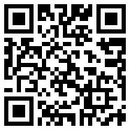 蜜桃軍團破解版v1.0.1