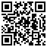 pubgtool加速器120帧v21.3.18
