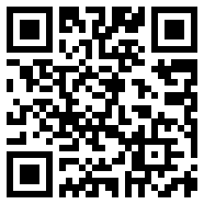 套路taolufunv2.1