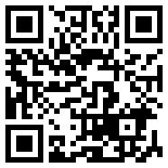 涩涩盒v1.0.9