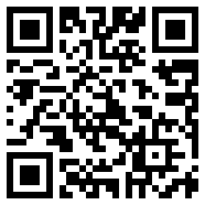 pubg群星辅助v2.3