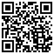 jmcomic2v8.4.9