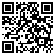 twitter最新版1.0