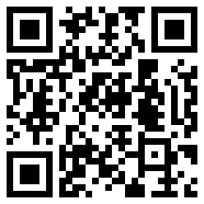 咸鱼之王自动点击器v1.0.2