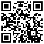 暗区突围辅助器免费开挂v1.3.40