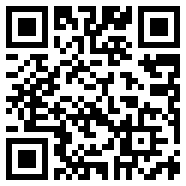 逃跑吧少年360版本v8.10.1