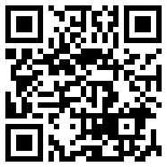 妖精动漫v1.0.8