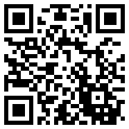 香肠派对画质助手120帧安卓版v1.0.1