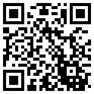 lovecraftlocker破解版2022v1.2.11