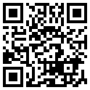红楼app15.5.00