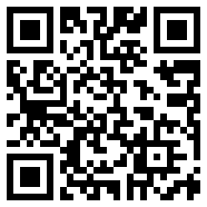 ehviewer免墙板v1.0.4