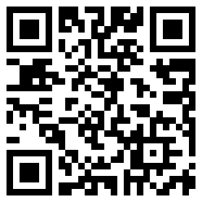 CILCIL动漫官方iosv1.0.1.1