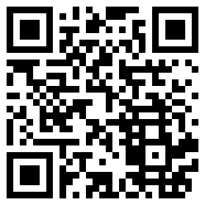 爱看漫画appv2.1.3