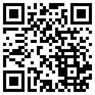 和平精英直充修改器v1.0.1
