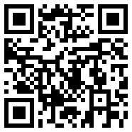 mad视频v2.0.8