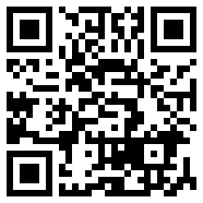 hz888top.和平精英v3.0