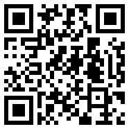 奥特英雄传奇破解版v1.7.9