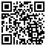 999999钻999999钥匙地铁跑酷修改器v1.0.0