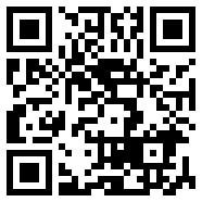 男人逆袭记游戏破解版v1.0.1