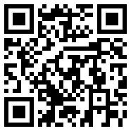 jmcomic2飞翔版v1.0.1