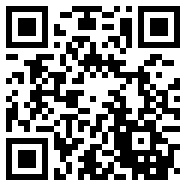 明日影视app最新版v5.2.0