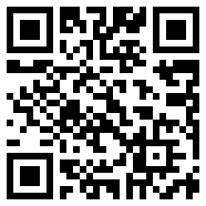 奥特曼之格斗超人(MOD菜单)v2.0.0
