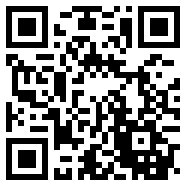 负债千金(最新版)v1.0.1