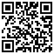 泰拉瑞亚1.4自带ee内置修改器(Terraria)v1.4.0.5.0