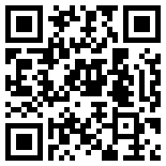 世界盒子0.14.5破解版v0.14.5