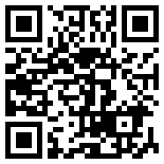 迷你世界刷勋章v1.0.1