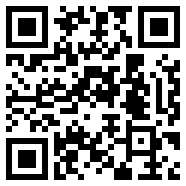 pubg超高清120帧画质v3.0