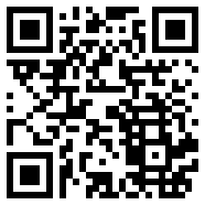推到我总裁破解版v3.0.2