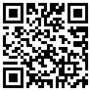 开嘿云电脑（无限云币版）v1.0.0