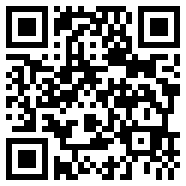 画质魔盒120帧oppov1.8
