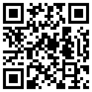 pubg体验服免费开挂辅助v1.0.6.5