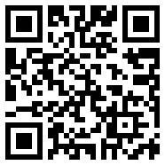 麻辣影视v4.3.0