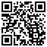 lovecraftlocker4最新版本
