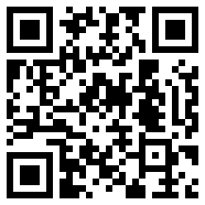 彩色世界童话v1.0.1