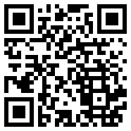 笔趣阁旧版无广告无弹窗app