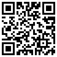 蛋仔派对国际服破解版