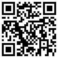 新爱体育app
