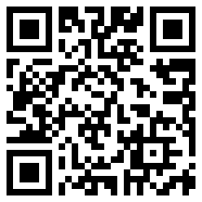 ehviewer白色版1.9.0.4