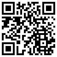 CUPFOXAPP