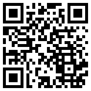 cheaperappwork18c.mic2