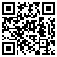 btok官网版app