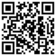 宅乐漫画app