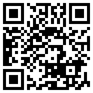 哔咔2.2.1.3.3.5最新