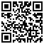 绅士阁app