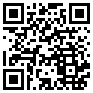 17mimeiapp.apkv1.4.2